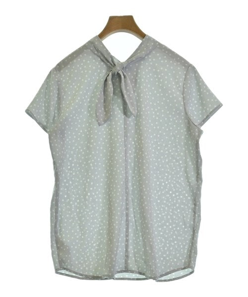 Te chichi เสื้อสตรี