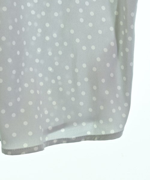 Te chichi เสื้อสตรี