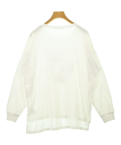 Te chichi เสื้อยืด/เสื้อท็อปส์