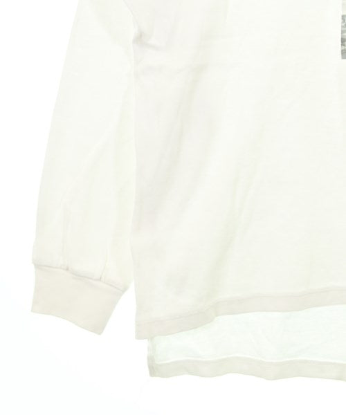 Te chichi เสื้อยืด/เสื้อท็อปส์