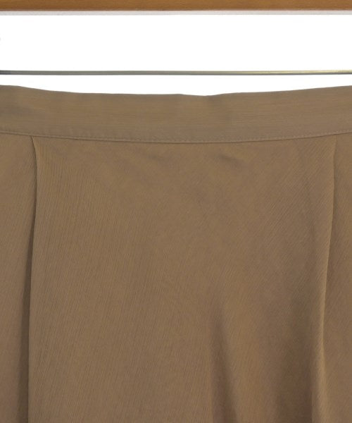 Te chichi กระโปรงยาว/แม็กซี่ยาว