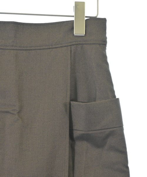 Te chichi กระโปรงยาว/แม็กซี่ยาว