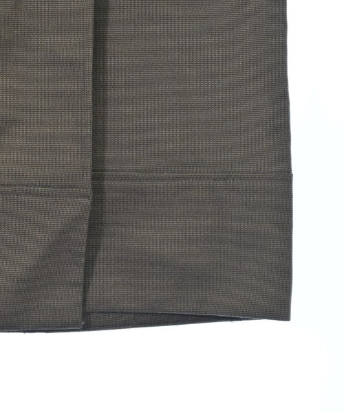 Te chichi กระโปรงยาว/แม็กซี่ยาว