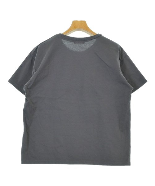 Te chichi เสื้อยืด/เสื้อท็อปส์