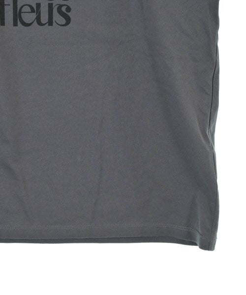 Te chichi เสื้อยืด/เสื้อท็อปส์