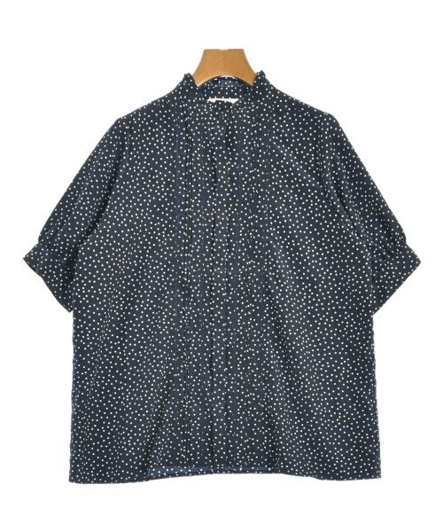 Te chichi เสื้อสตรี