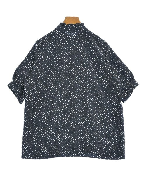 Te chichi เสื้อสตรี