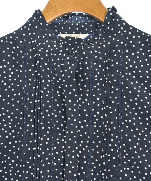 Te chichi เสื้อสตรี