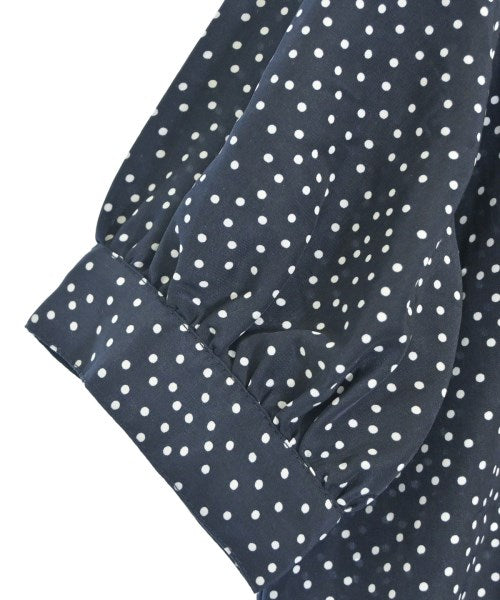 Te chichi เสื้อสตรี