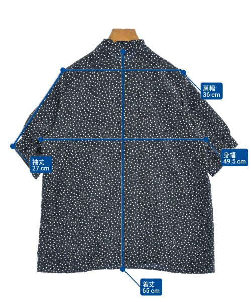 Te chichi เสื้อสตรี