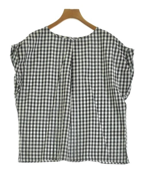 Te chichi เสื้อสตรี