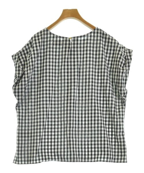 Te chichi เสื้อสตรี