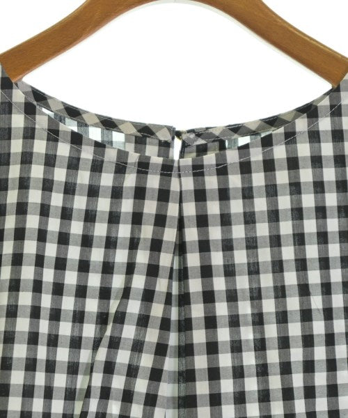 Te chichi เสื้อสตรี