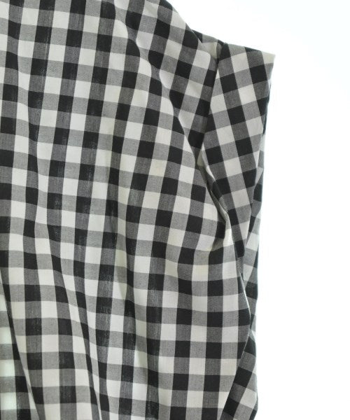 Te chichi เสื้อสตรี