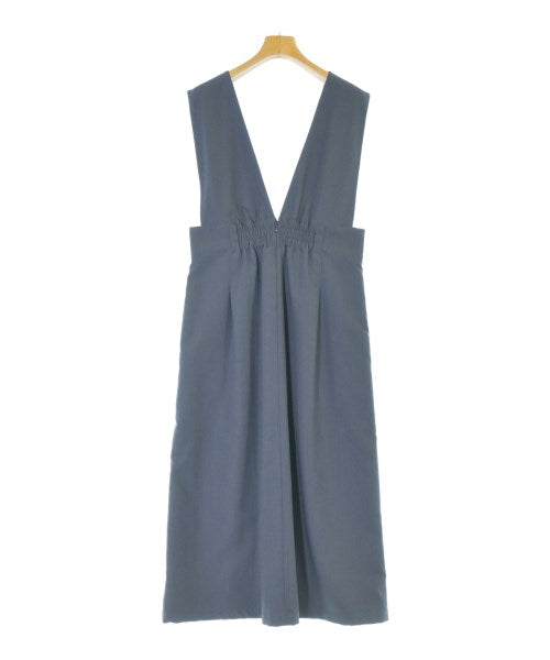 Te chichi ชุดเดรส