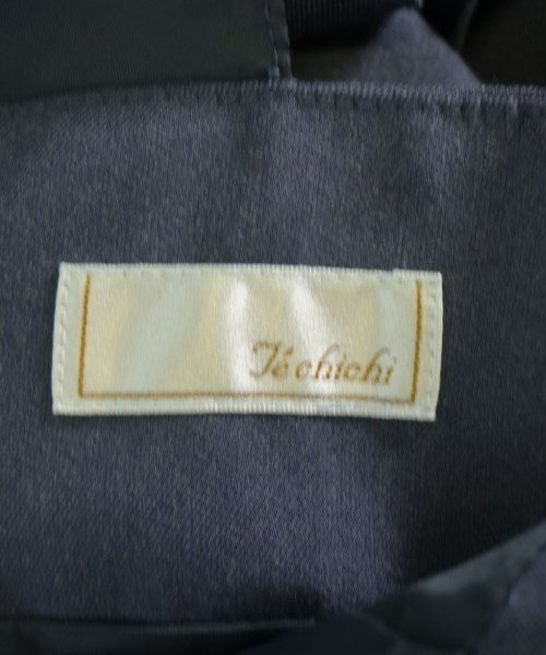 Te chichi ชุดเดรส