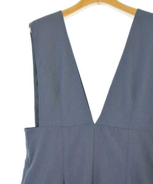 Te chichi ชุดเดรส