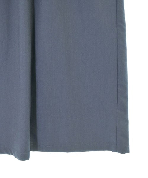 Te chichi ชุดเดรส