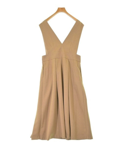 Te chichi ชุดเดรส