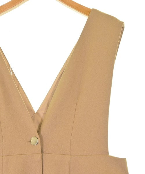 Te chichi ชุดเดรส