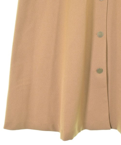 Te chichi ชุดเดรส