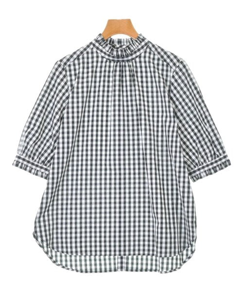 Te chichi เสื้อสตรี