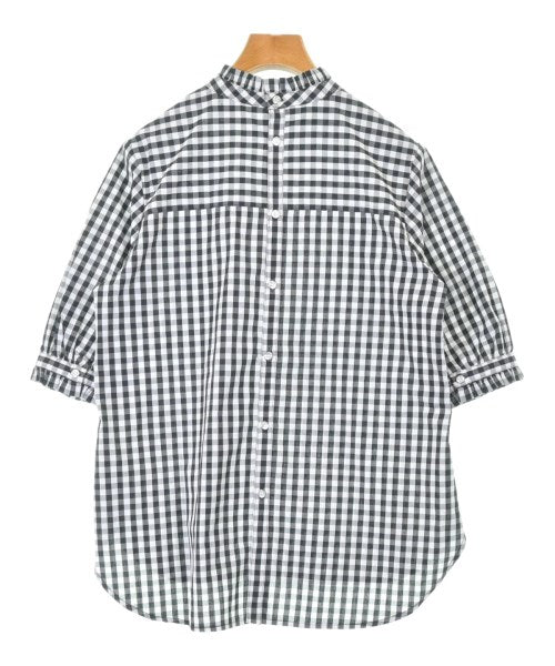 Te chichi เสื้อสตรี