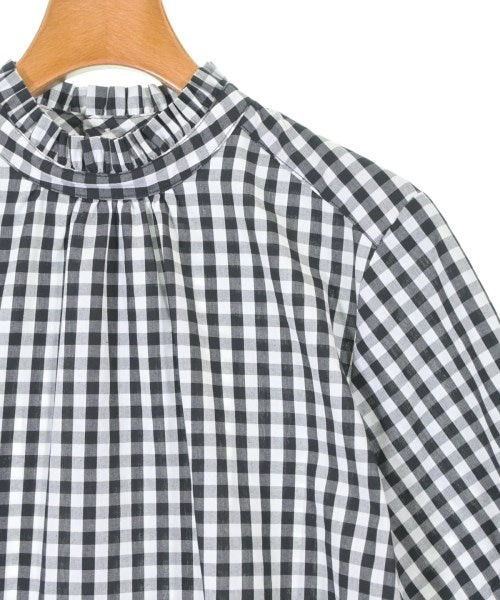 Te chichi เสื้อสตรี