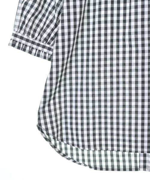 Te chichi เสื้อสตรี