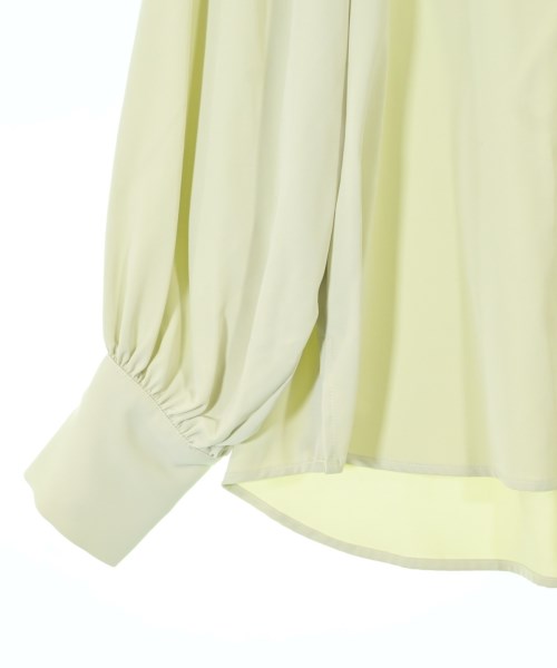 Te chichi เสื้อสตรี