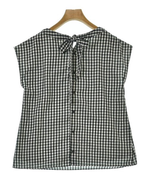 Te chichi เสื้อสตรี