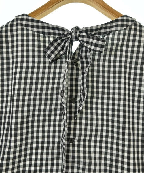 Te chichi เสื้อสตรี