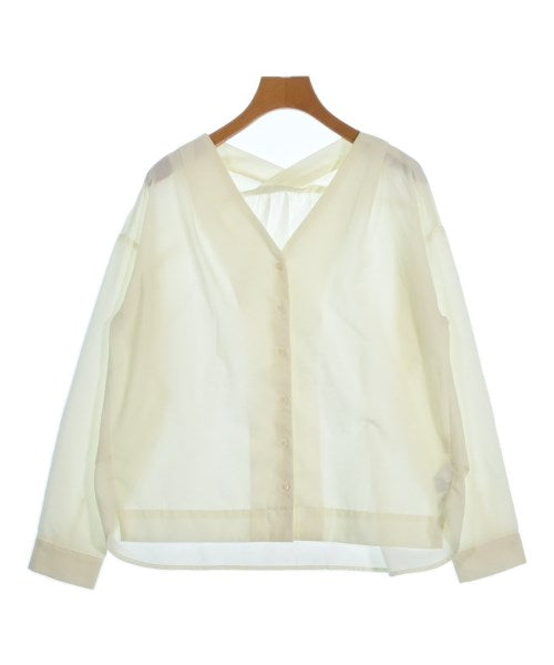 Te chichi เสื้อลำลอง