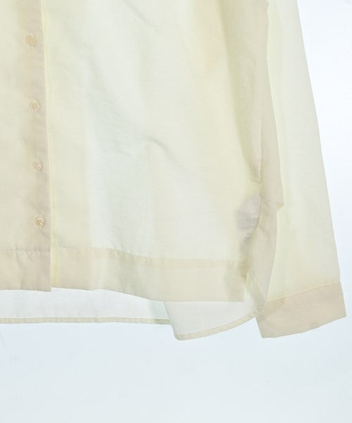 Te chichi เสื้อลำลอง