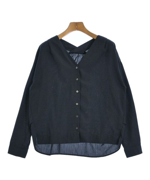 Te chichi เสื้อลำลอง