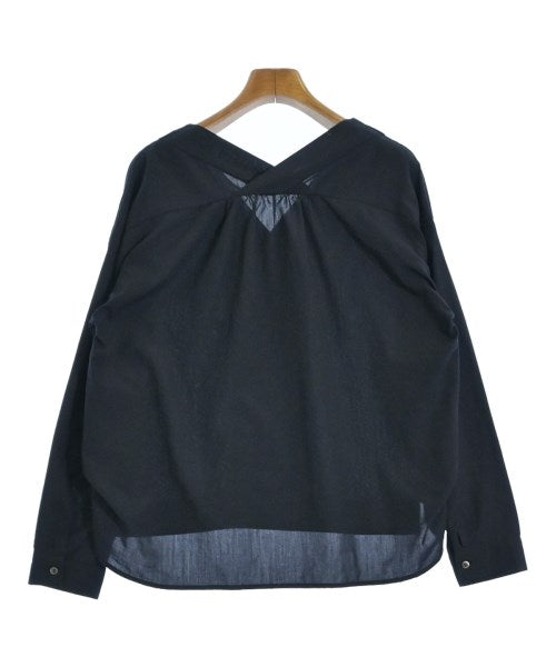 Te chichi เสื้อลำลอง