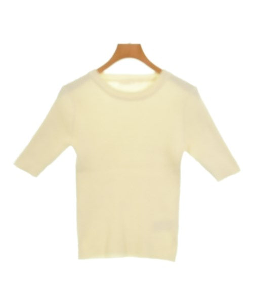 Te chichi เสื้อกันหนาว