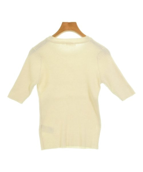 Te chichi เสื้อกันหนาว