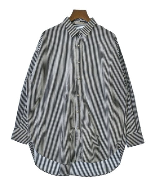 Te chichi เสื้อลำลอง