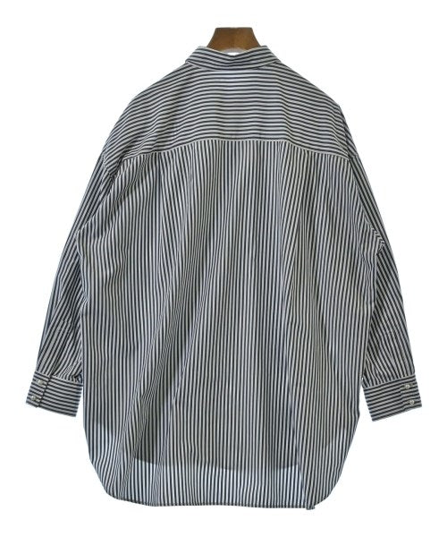 Te chichi เสื้อลำลอง