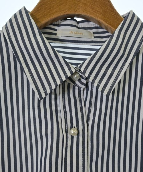 Te chichi เสื้อลำลอง