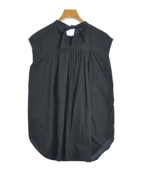 Te chichi เสื้อลำลอง