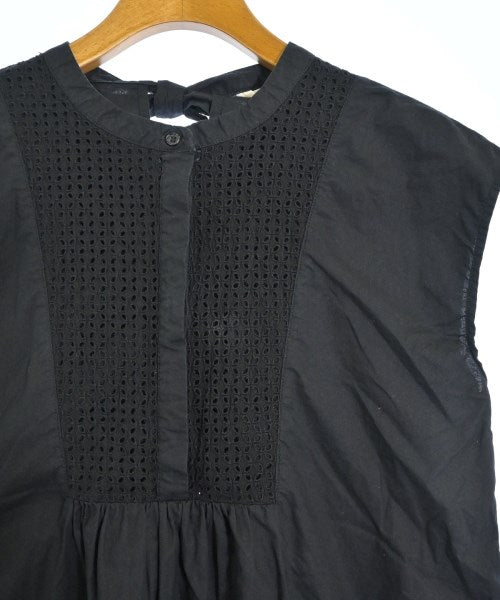 Te chichi เสื้อลำลอง