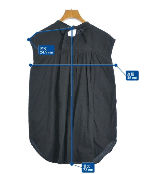 Te chichi เสื้อลำลอง