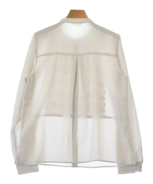 Te chichi เสื้อลำลอง