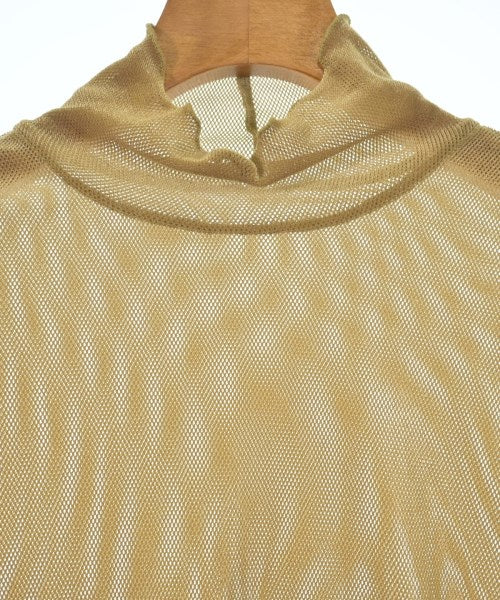 Te chichi เสื้อยืด/เสื้อท็อปส์