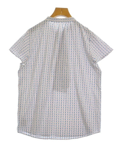 Te chichi เสื้อยืด/เสื้อท็อปส์