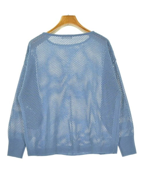 Te chichi เสื้อกันหนาว