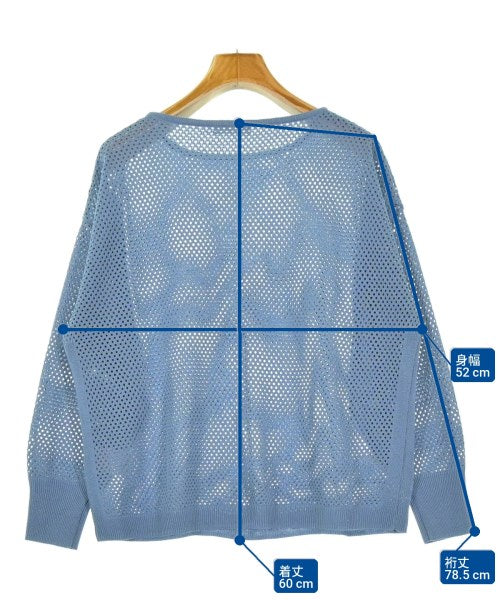 Te chichi เสื้อกันหนาว