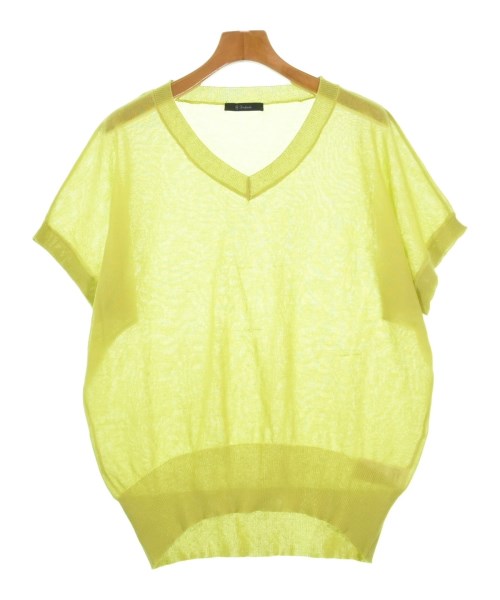 Te chichi เสื้อกันหนาว